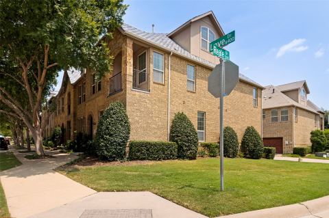 6434 Love Drive, Irving, TX 75039 — photo 2