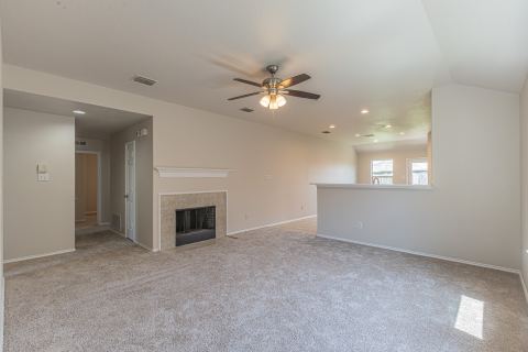 12801 Seagull Way, Frisco, TX 75036 — photo 2