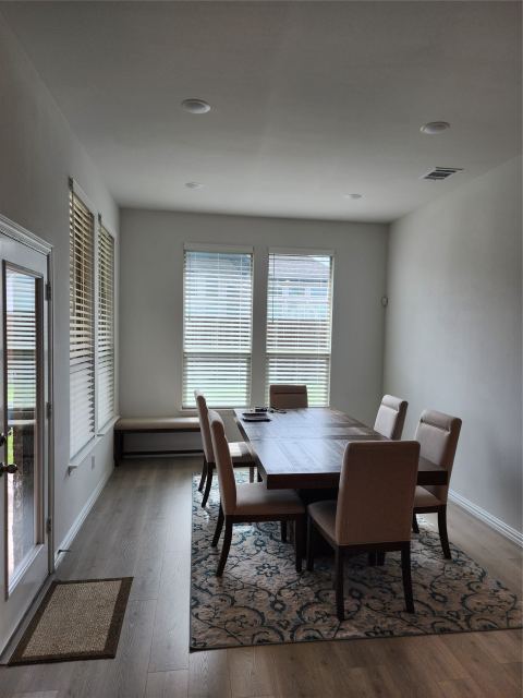 3903 hudson Street, Melissa, TX 75454 — photo 2