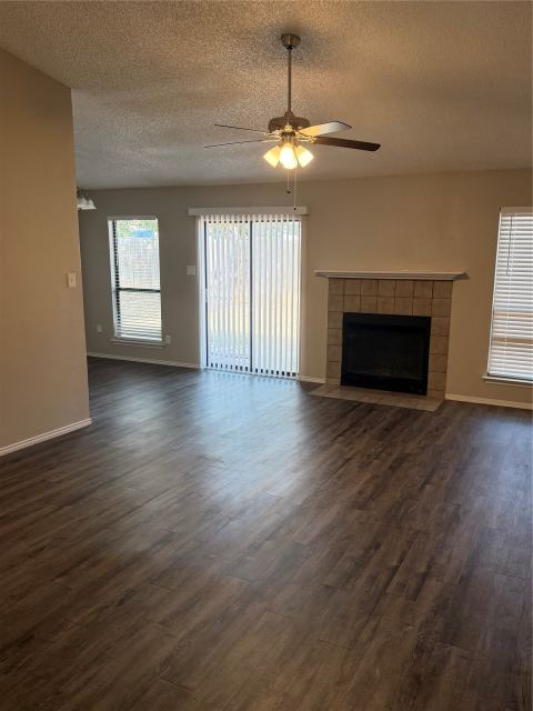 6206 Fernwood Drive, Arlington, TX 76001 — photo 3