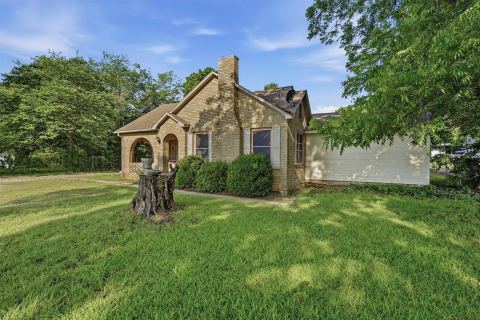 2912 W Morton Street, Denison, TX 75020 — photo 2