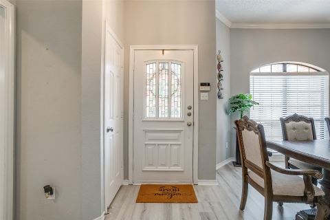 803 Water View Drive, Mansfield, TX 76063 — photo 3