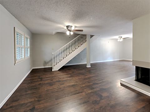 462 Westview Terrace, Arlington, TX 76013 — photo 3
