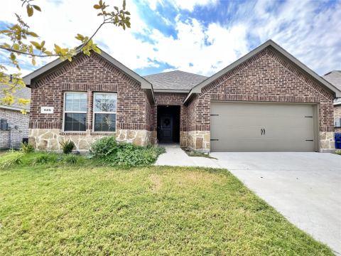 609 Range Drive, Princeton