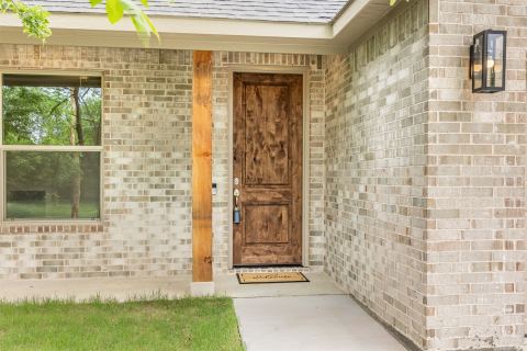 714 E McGee Street, Sherman, TX 75090 — photo 3