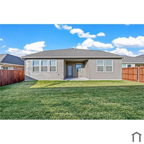 7420 Alfriston Place, McKinney