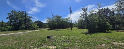 6311 New Mexico Trail, Granbury, TX 76048 — photo 3