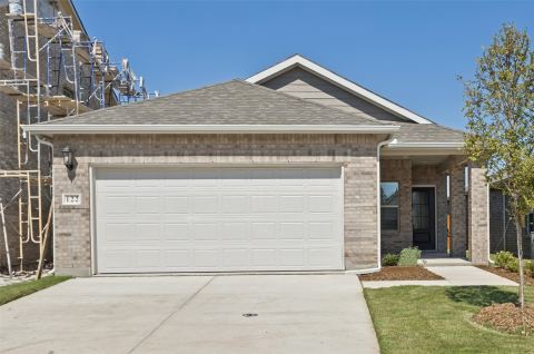 122 Winchester Hill Lane, Princeton, TX 75407 — photo 2