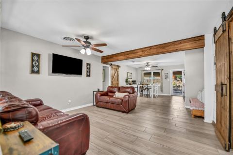 1772 N Bingham Street, Stephenville, TX 76401 — photo 3