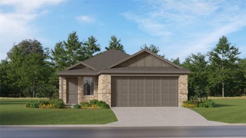 936 Pastern Street, Aubrey
