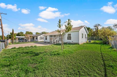 6628 Glesman Street, Dallas, TX 75232 — photo 3