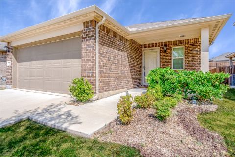 1136 Aragon Trail, Mesquite