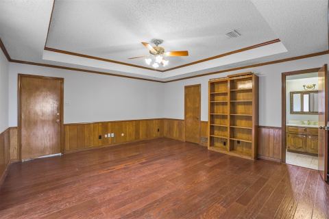 9738 Windham Drive, Dallas, TX 75243 — photo 3