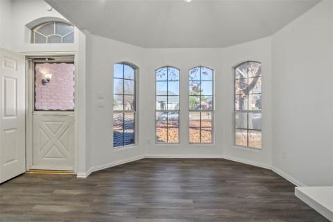 1308 London Drive, Wylie, TX 75098 — photo 2