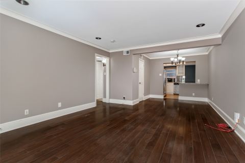 10205 Regal Oaks Drive 123, Dallas, TX 75230 — photo 2