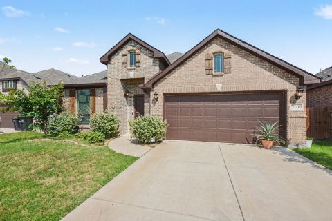 3109 Mountcross Road, Mesquite, TX 75181 — photo 3