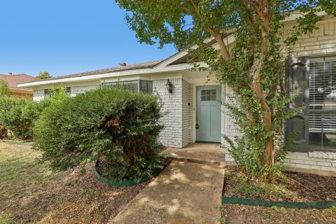 2115 Bengal Lane, Plano, TX 75023 — photo 3