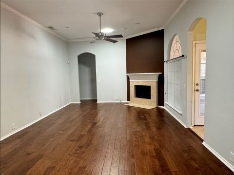 6721 Candlecreek Lane, Plano, TX 75024 — photo 2