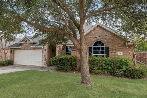 1202 Chestnut Hill Drive, Wylie, TX 75098 — photo 2