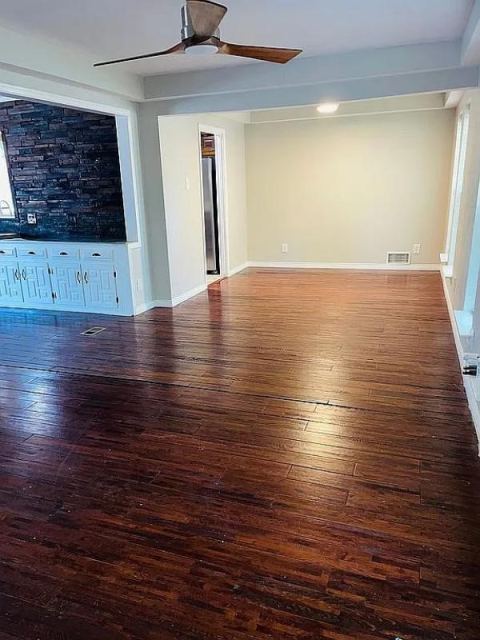 9406 Hunters Creek Drive, Dallas, TX 75243 — photo 3