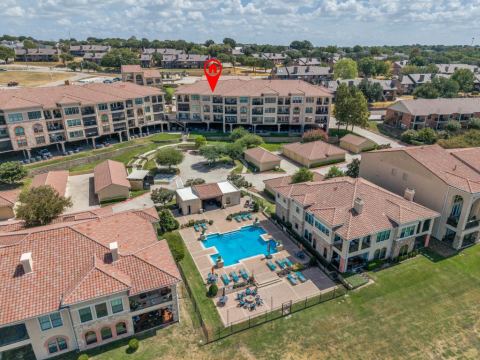 2149 Portofino Drive, Rockwall, TX 75032 — photo 3