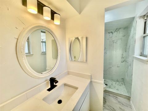 714 Timberlake Circle, Richardson, TX 75080 — photo 3