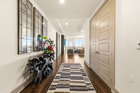 6000 Columbus Avenue 2901, Plano, TX 75024 — photo 3
