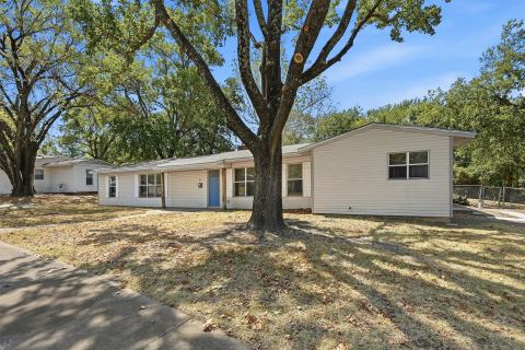 13 MacArthur Drive, Denison, TX 75020 — photo 2