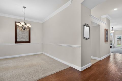 1013 Somerset Circle, Forney, TX 75126 — photo 3
