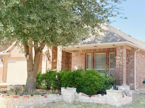 112 Rustic Oak Lane, McKinney, TX 75072 — photo 3