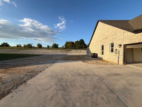 1108 Perrin Lane, Van Alstyne, TX 75495 — photo 3
