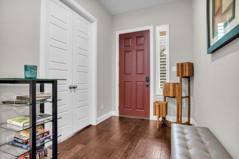 1362 Arch Place, Dallas, TX 75215 — photo 3