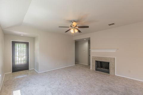 12801 Seagull Way, Frisco, TX 75036 — photo 3