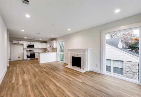 1411 Arborvitae Avenue, Dallas, TX 75224 — photo 3