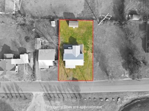 108 Reservoir Street, Sulphur Springs, TX 75482 — photo 3