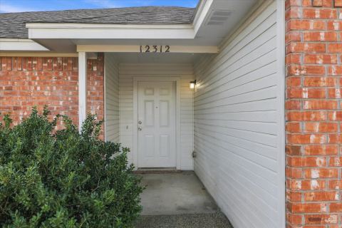 12312 Micah Drive, Waco, TX 76708 — photo 3