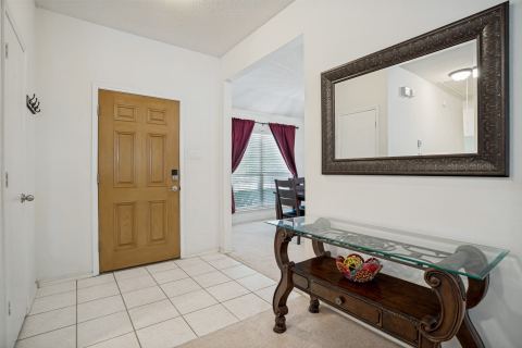 1411 Dearborn Road, Allen, TX 75002 — photo 3