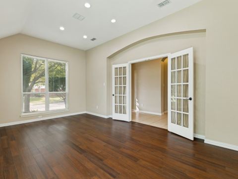 8509 Greenfield Drive, Frisco, TX 75035 — photo 3