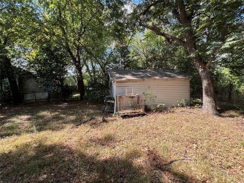 2519 Carpenter Avenue, Dallas, TX 75215 — photo 2