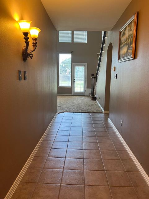 5505 Stone Cliff Court, McKinney, TX 75071 — photo 3