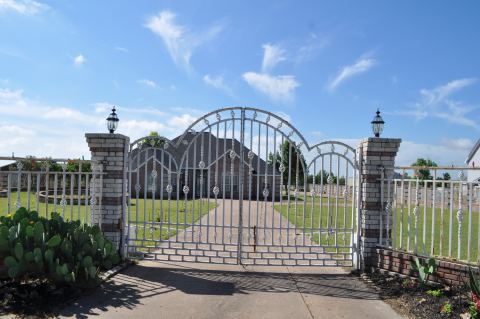 3511 Fm 66, Waxahachie, TX 75167 — photo 2