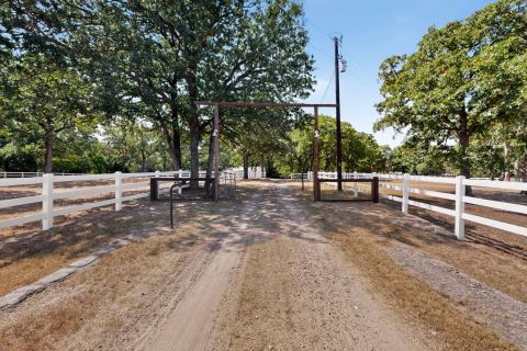 3546 Private Rd 2562, Royse City, TX 75189 — photo 2