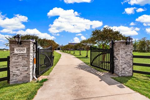 12669 S Fm 548, Royse City, TX 75189 — photo 3