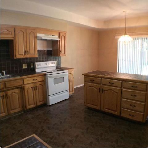 316 Lochridge Drive, Azle, TX 76020 — photo 2