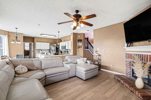 6715 Canyon Creek Drive, Arlington, TX 76001 — photo 3