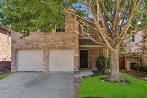 10204 Placid Drive, McKinney, TX 75072 — photo 2