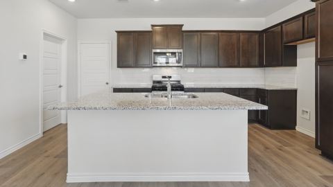 1916 Hellams Lane, Royse City, TX 75189 — photo 2
