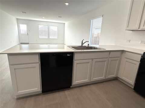 7905 Clements Street, McKinney, TX 75071 — photo 3