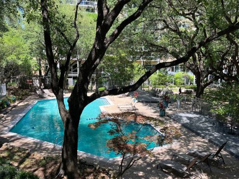 3883 Turtle Creek Boulevard 1115, Dallas, TX 75219 — photo 3