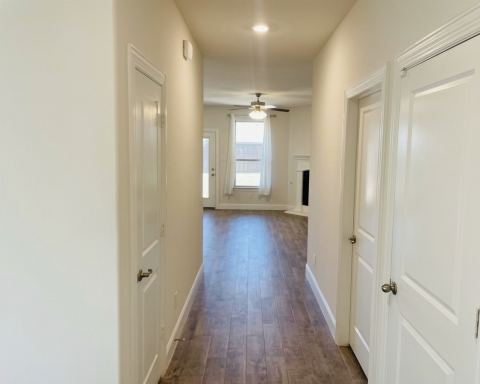 11109 Gold Pan Trail, Aubrey, TX 76227 — photo 2